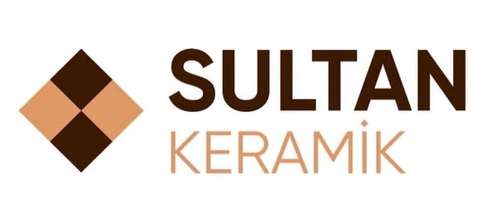 SULTAN KERAMIK (Азербайджан)