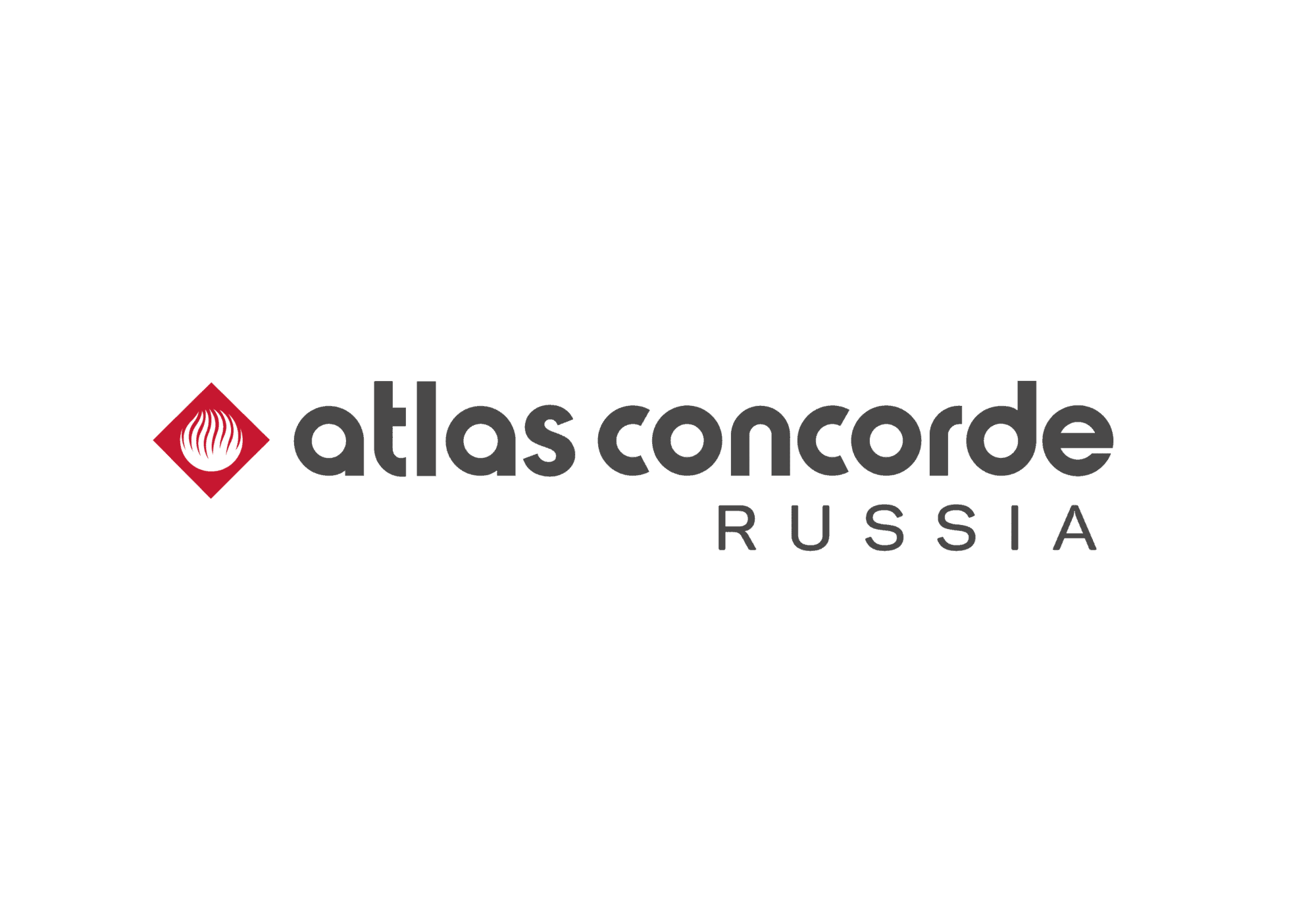 Atlas Concorde Russia