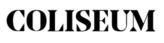 Coliseum