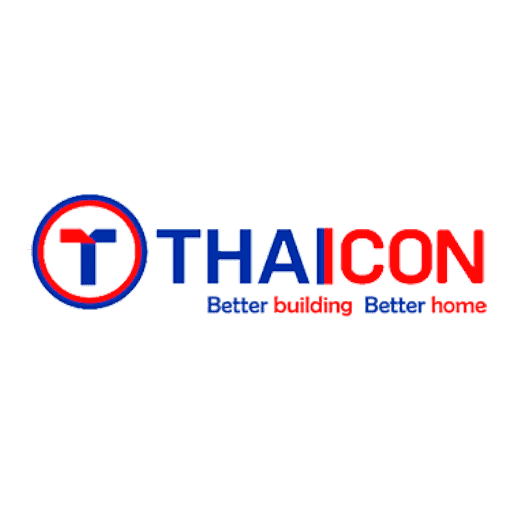 THAICON THAICON