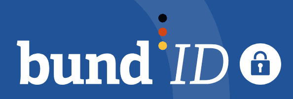 BundID Konto erstellen