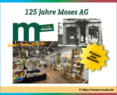 | Kreisverwaltung Ahrweiler