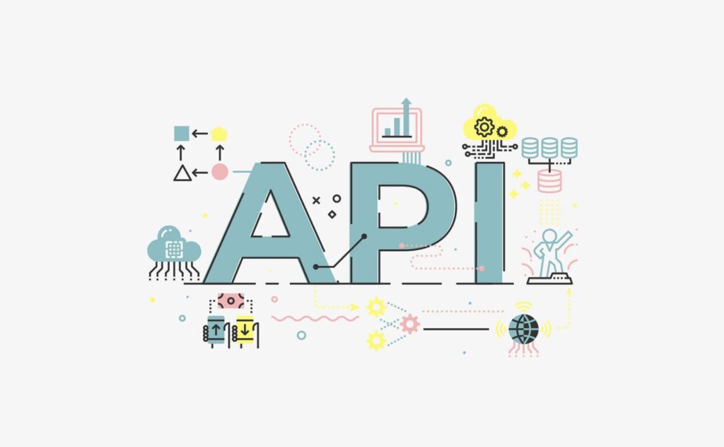 api Headless CMS