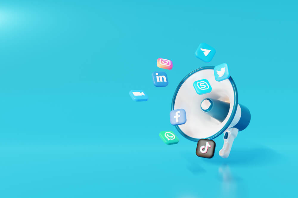 phases du marketing internet