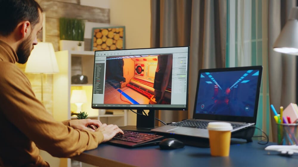 meilleurs logiciels 3D payants