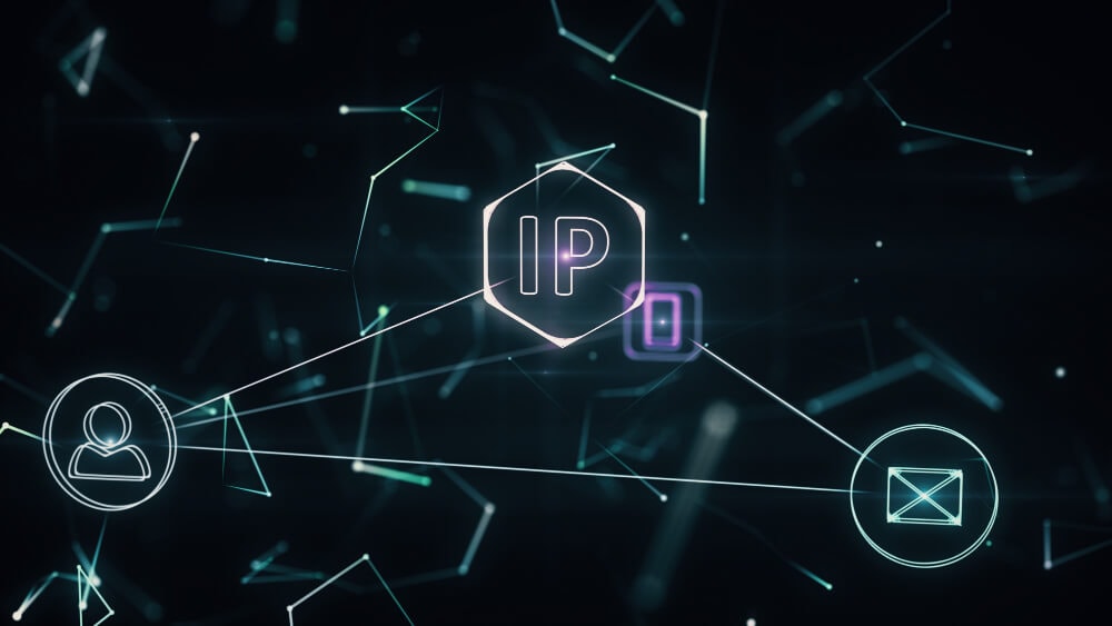 acheter des adresses IPv4