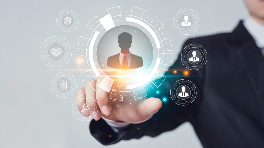 Pourquoi la digitalisation des processus RH est stratégique ?