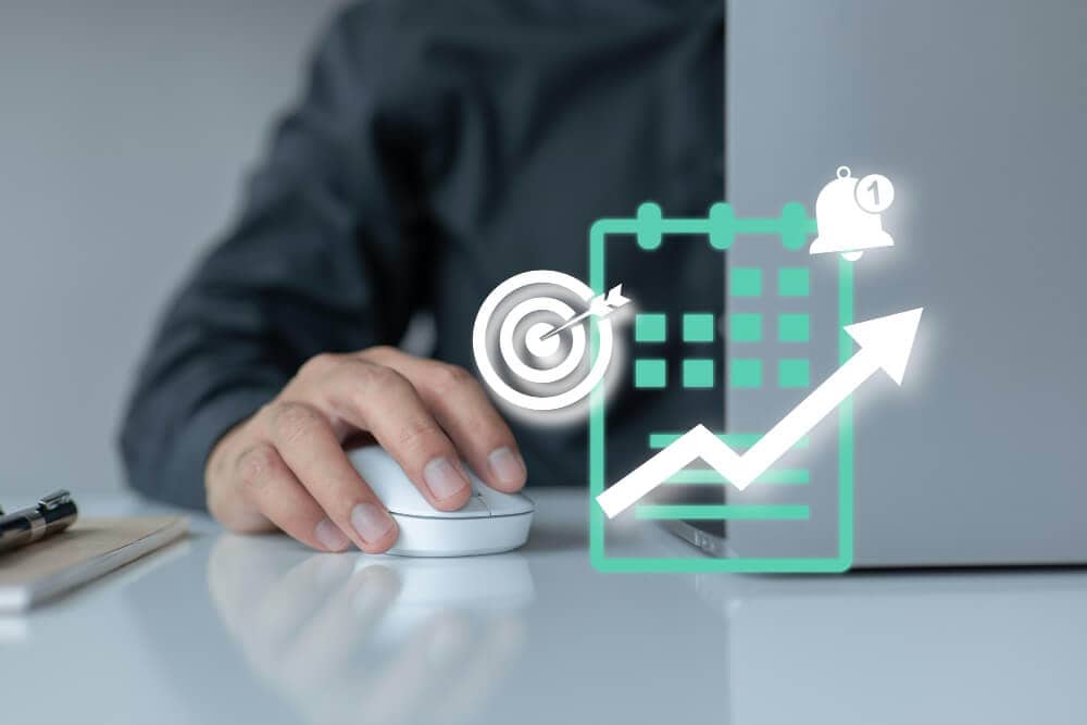 outils en ligne pour gagner du temps