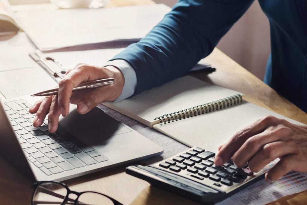 BTS comptabilité gestion