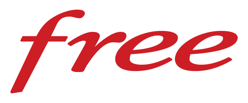 créer un compte mail Free