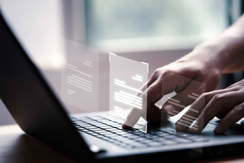Savoir plus sur les services d’accompagnement de développement informatique pentalog