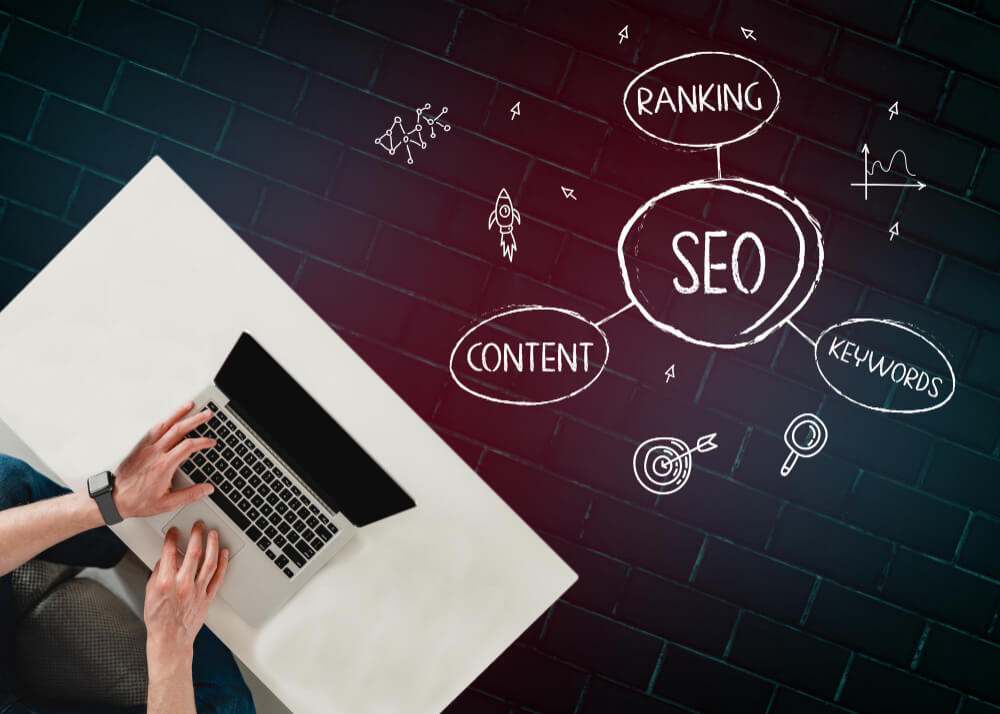 Pourquoi faire appel aux services de rédaction de contenu d’une agence SEO?