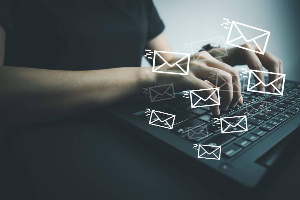 Webmail Montpellier : qu’est-ce que c’est définition