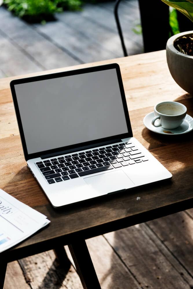 Un VPN gratuit pour Mac .