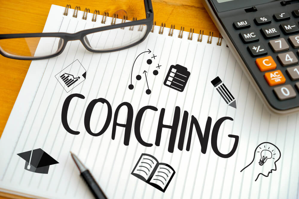 Comment booster votre carrière avec une formation professionnelle pour adultes