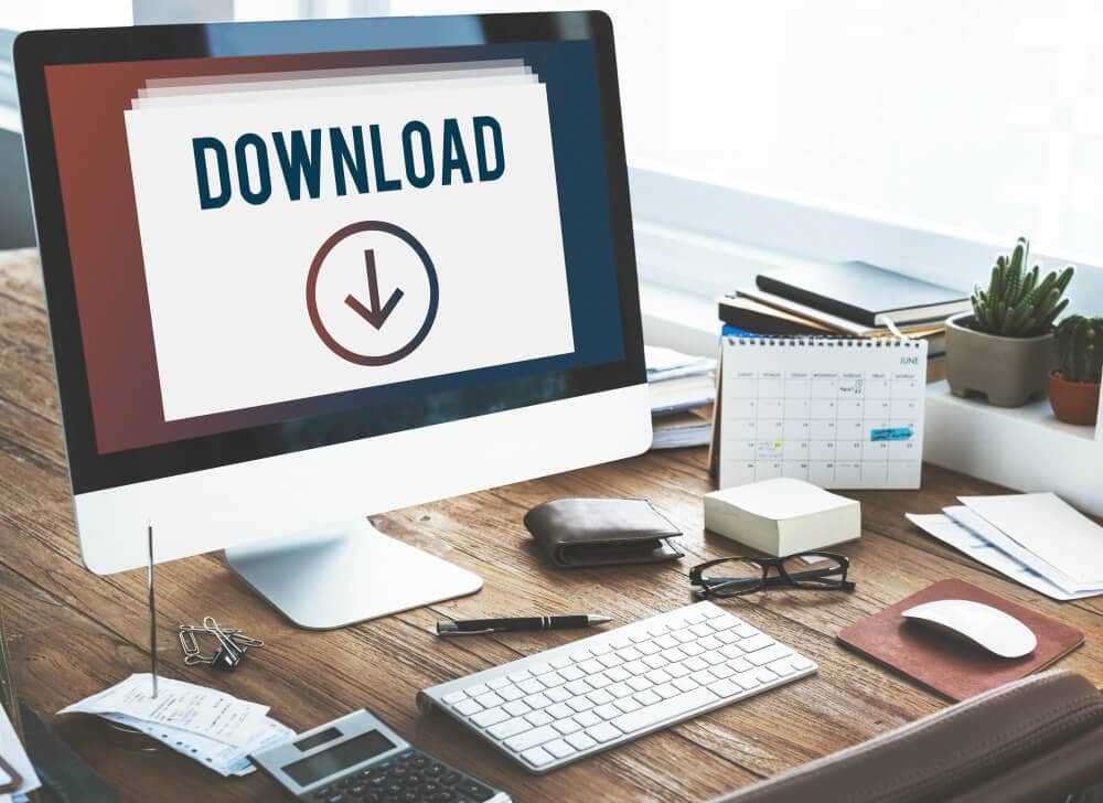 Comment faire modifier un document pdf ?