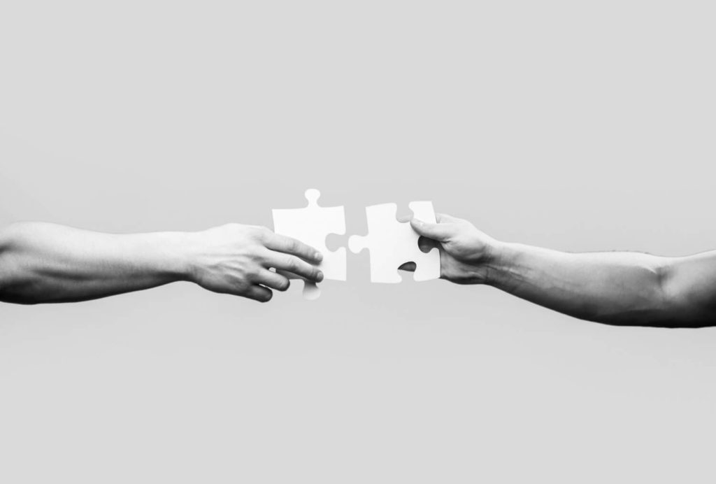 créer une association gratuitement