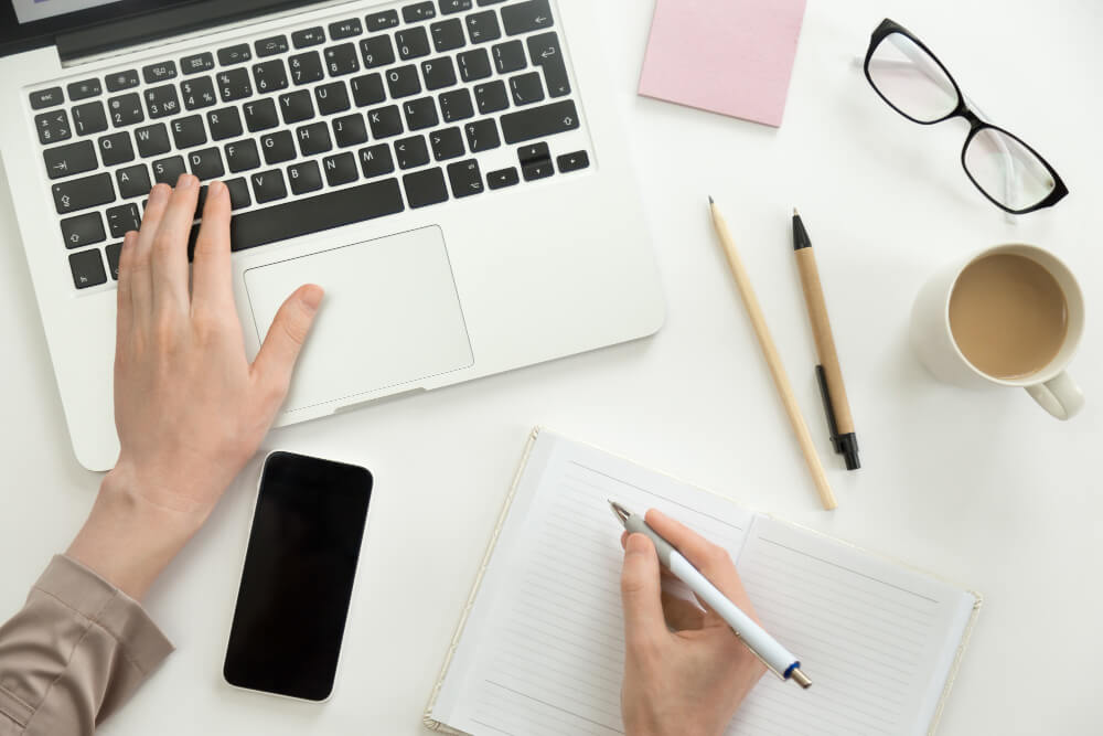 Comment faire pour trouver les meilleurs freelances ?