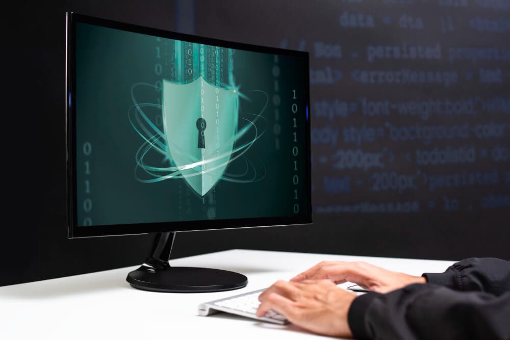 Les formations en cybersécurité