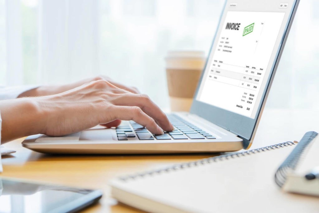 Facturation électronique : comment facturer ? 