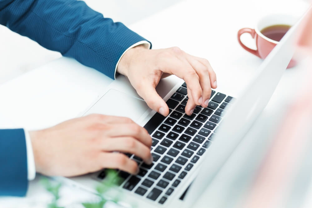 Conseils e-mailing : comment améliorer son taux d’ouverture ?