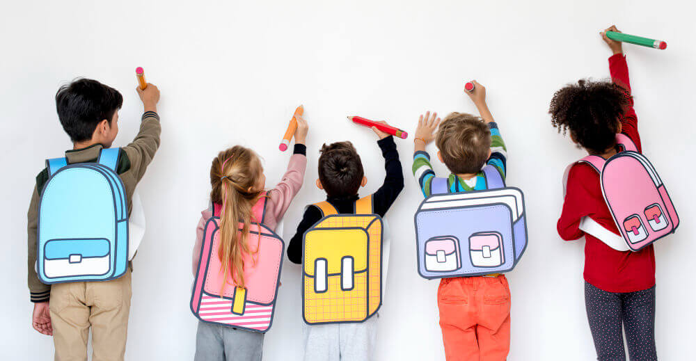 Kahoot : ce qu'il faut savoir sur cette plateforme d'apprentissage