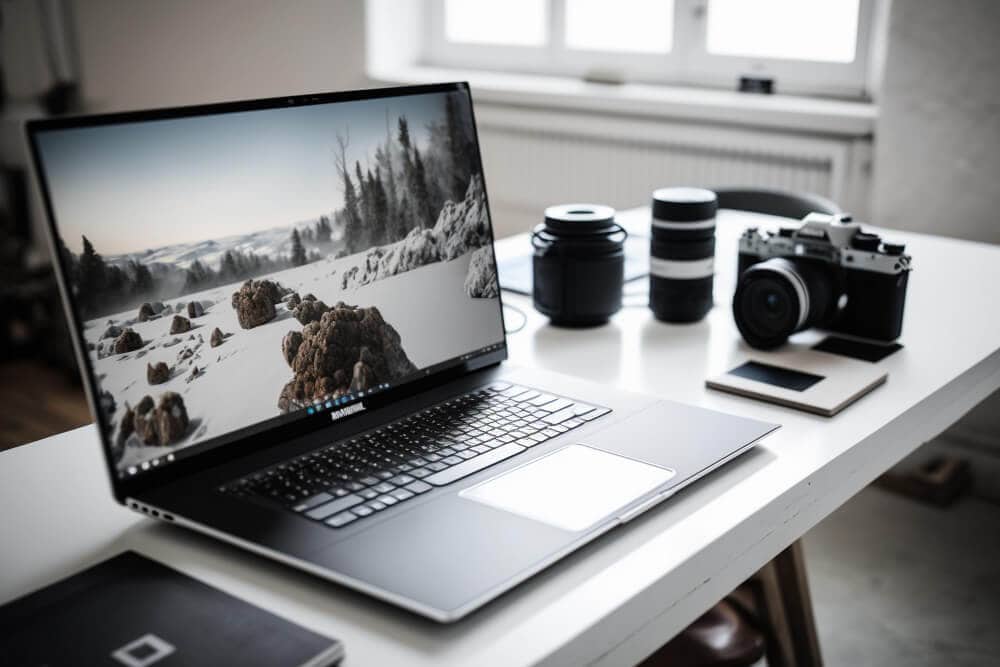 Comment faire pour améliorer la qualité d'une image avec HitPaw IA Amélioration Photo ?