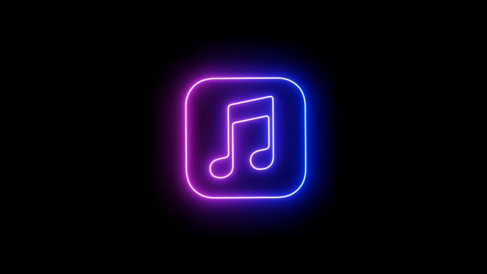 iPad désactivé, se connecter à iTunes: méthodes pour y accéder à nouveau