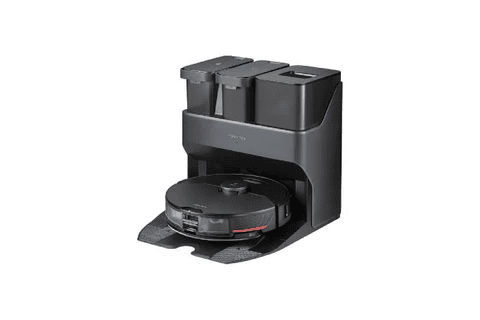 Pourquoi les aspirateurs robots sont essentielles pour le nettoyage de la maison