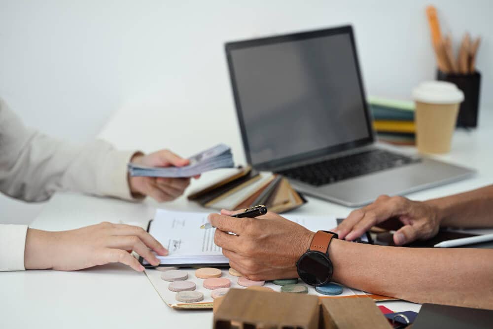 Les programmes d’assistance aux salariés