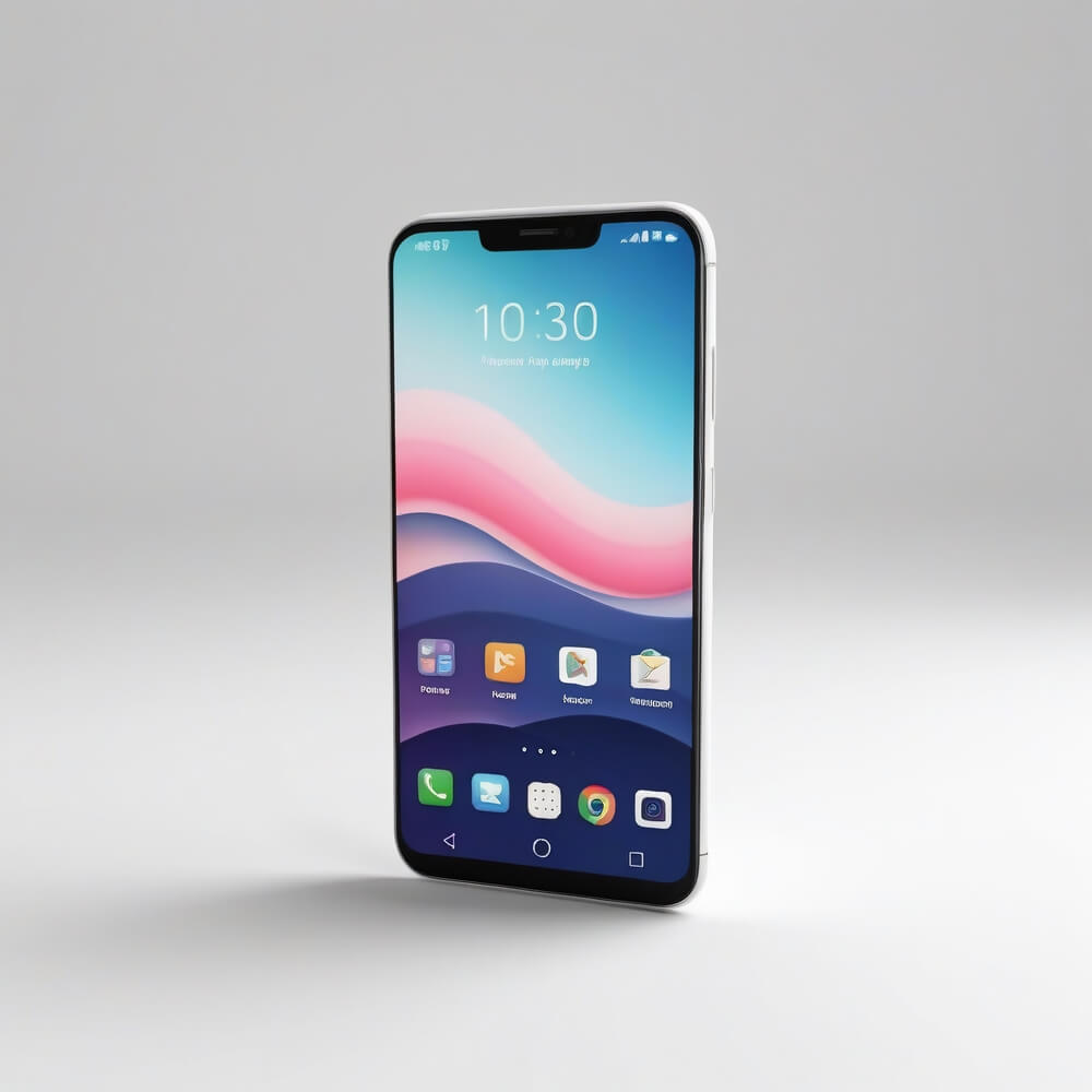 meilleures marques de smartphones
