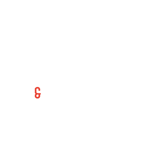 Cuisines et Fourneaux - Cuisines et pianos de cuisson à Lille et Le Touquet