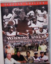 Winning Ugly DVD