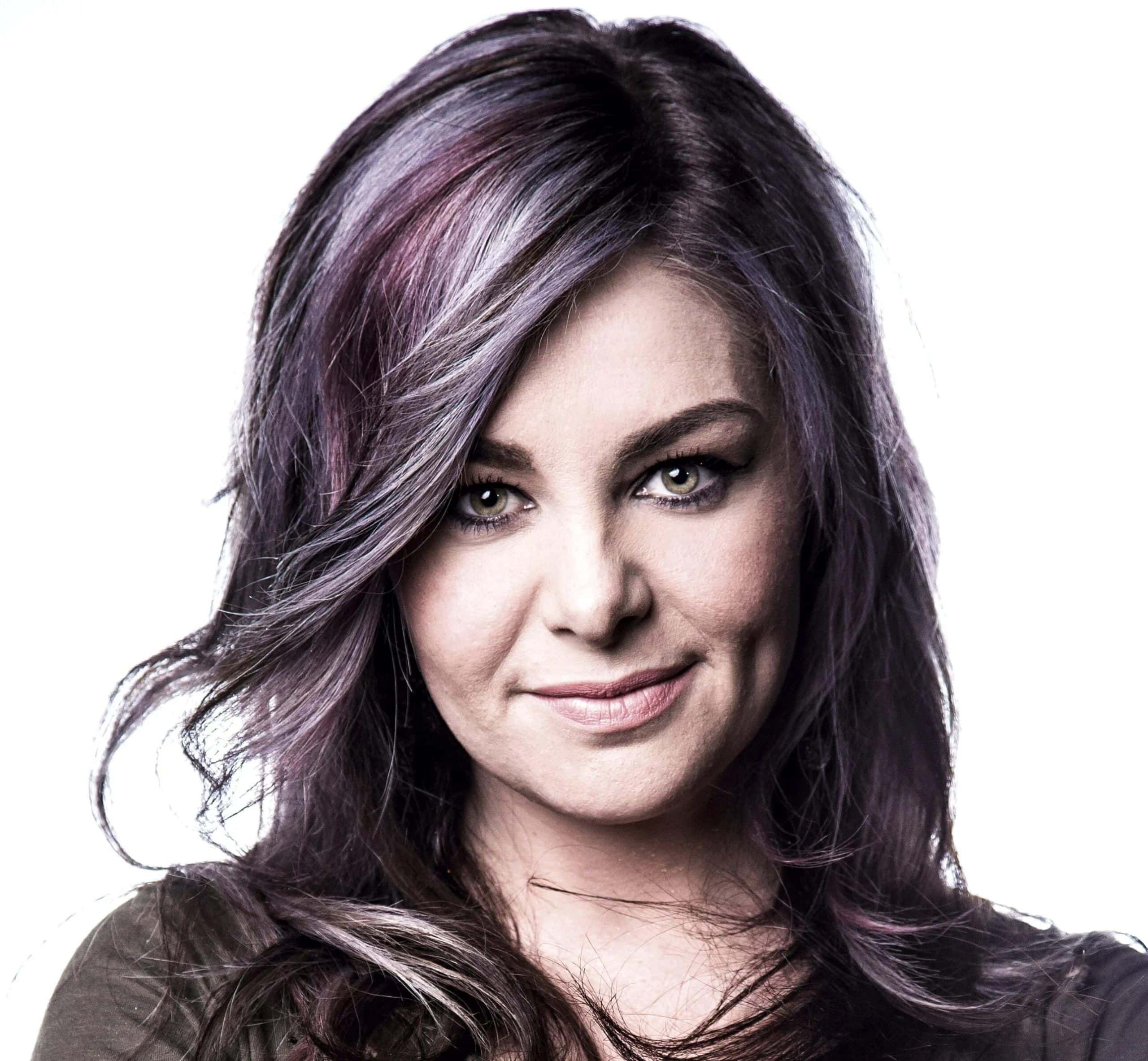 Nita Pelzer