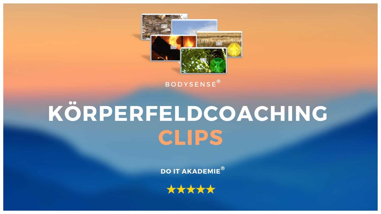 körperfeldcoaching