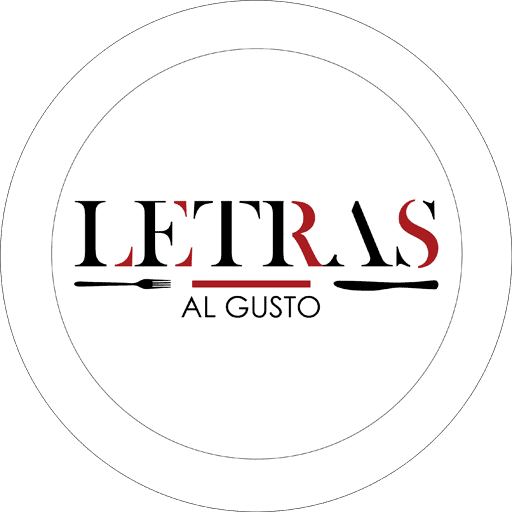 cropped-LOGO-FINAL-PLATO-ROJO.png