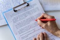 que-hace-un-corrector-de-estilo