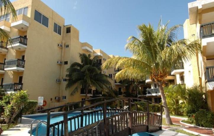 Beach House Imperial Laguna By Faranda Hotels