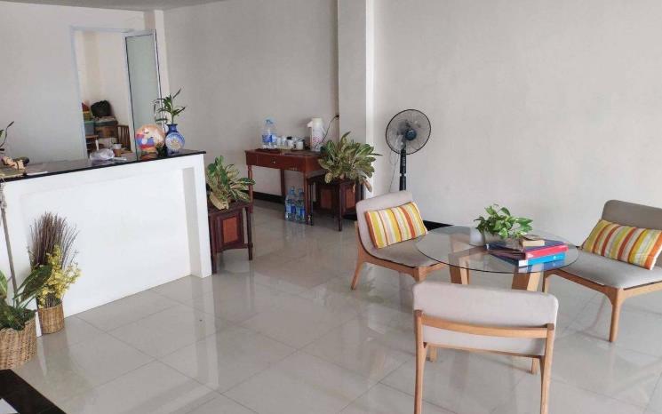 Welcome Jomtien Beach Place