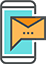 Service thumbnail