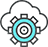 Service thumbnail