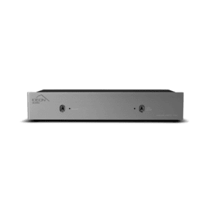 Ideon Audio Ayazi mk2 DAC DEMO Black