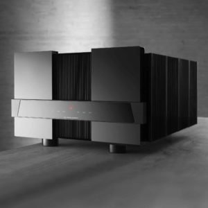 Gryphon Mephisto Mono