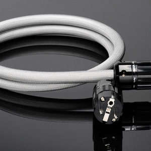 GigaWatt PowerSync PLUS