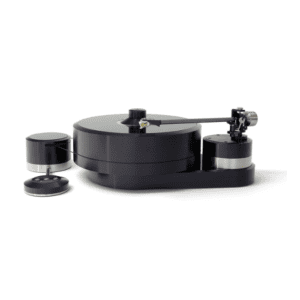 Brinkmann Audio Balance