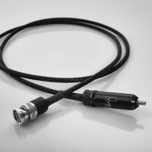 Jorma Audio Digital SPDIF