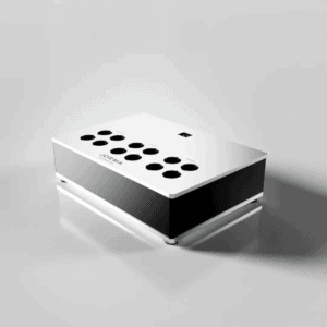 Jorma Audio Power filter Reference