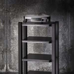 Gryphon StandArt 1024