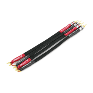 Tellurium Q Black Diamond Jumper