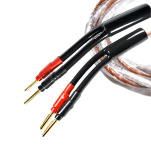 Melodika Brown Sugar BSSC45